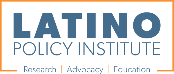 Latino Policy Institute